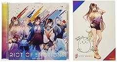 道明寺ここあ、芦澤サキ、松永依織、長瀬有花、凪原涼菜 One for